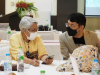 คก.บริการวิชาการ_15-160822 (38)