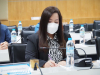 คก.บริการวิชาการ_15-160822 (4)