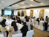 คก.บริการวิชาการ_15-160822 (40)