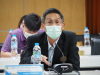 คก.บริการวิชาการ_15-160822 (41)