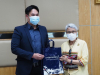 คก.บริการวิชาการ_15-160822 (42)