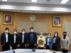 คก.บริการวิชาการ_15-160822 (43)