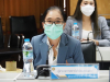 คก.บริการวิชาการ_15-160822 (5)