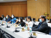 คก.บริการวิชาการ_15-160822 (6)