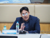 คก.บริการวิชาการ_15-160822 (7)