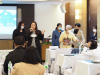 คก.บริการวิชาการ_15-160822 (9)