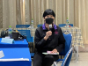 โครงการ อพ.สธ._260722 (11)
