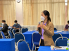 โครงการ อพ.สธ._260722 (12)