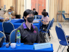 โครงการ อพ.สธ._260722 (17)