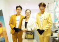 Entrepreneur Award_160922 (103)