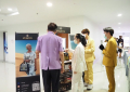 Entrepreneur Award_160922 (104)