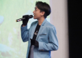 Entrepreneur Award_160922 (124)