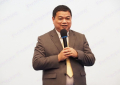 Entrepreneur Award_160922 (134)