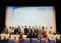 Entrepreneur Award_160922 (139)