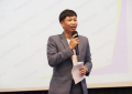 Entrepreneur Award_160922 (140)