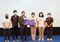 Entrepreneur Award_160922 (142)