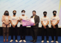 Entrepreneur Award_160922 (143)