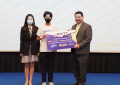 Entrepreneur Award_160922 (144)