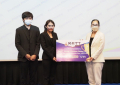 Entrepreneur Award_160922 (145)