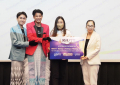 Entrepreneur Award_160922 (146)