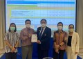 Impact Pathway_160922 (1)