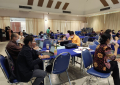 Impact Pathway_160922 (10)