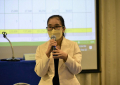 Impact Pathway_160922 (12)