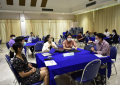 Impact Pathway_160922 (15)