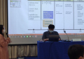 Impact Pathway_160922 (20)