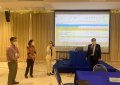 Impact Pathway_160922 (3)