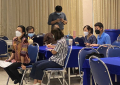 Impact Pathway_160922 (4)