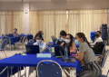 Impact Pathway_160922 (5)