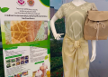 นิทรรศการ อพ.สธ._19-240922 (14)