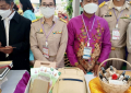 นิทรรศการ อพ.สธ._19-240922 (2)