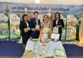 นิทรรศการ อพ.สธ._19-240922 (22)