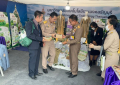 นิทรรศการ อพ.สธ._19-240922 (24)