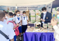 นิทรรศการ อพ.สธ._19-240922 (3)
