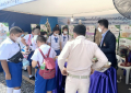 นิทรรศการ อพ.สธ._19-240922 (33)