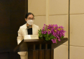 TCI_20-210122 (1)