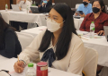 TCI_20-210122 (10)