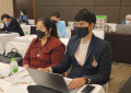 TCI_20-210122 (11)