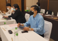 TCI_20-210122 (12)