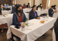TCI_20-210122 (16)