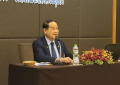 TCI_20-210122 (24)