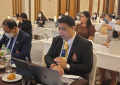 TCI_20-210122 (3)