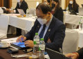 TCI_20-210122 (4)