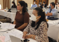 TCI_20-210122 (5)