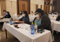 TCI_20-210122 (6)