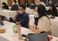TCI_20-210122 (9)