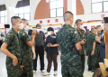 จปร._29-301122 (12)